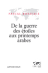 vignette