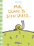 vignette