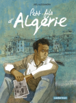vignette