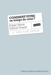 vignette
