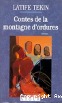 vignette