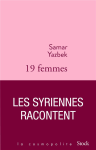 vignette