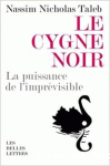 vignette