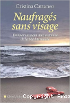 vignette