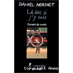 vignette