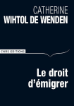 vignette