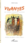 vignette