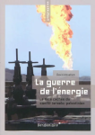 vignette