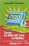 vignette