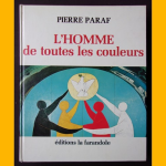 vignette