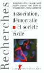 vignette