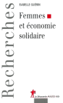 vignette