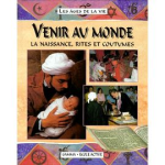 vignette