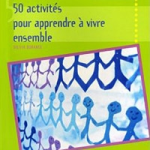 vignette