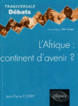 vignette