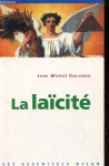 vignette