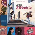 vignette