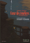 vignette