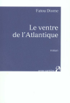 vignette