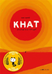 vignette