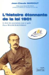 vignette