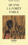 vignette