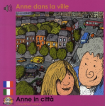 vignette