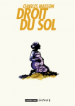 Droit du sol vignette