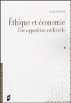 Éthique et économie : une opposition artificielle vignette