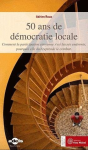 50 ans de démocratie locale vignette