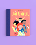 J'ai le droit vignette