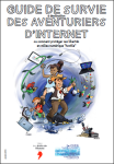 Guide de survie des aventuriers d'internet vignette