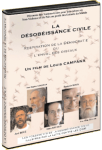 La désobéissance civile vignette