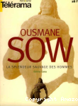 Ousmane Sow : la splendeur sauvage des hommes vignette