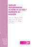 Quelles gouvernances au Nord et au Sud ? Rapports au pouvoir vignette