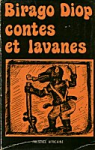 Contes et lavanes vignette