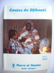 Contes de Djibouti vignette