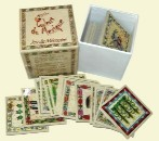 Couleurs du Mexique vignette