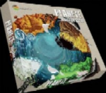 Planète... horizon 2050 vignette