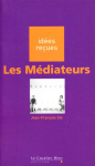 Les médiateurs vignette