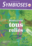 N°133 - 1er trimestre 2022 - Biodiversité : tous reliés vignette