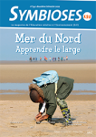 N°134 - 2e trimestre 2022 - Mer du Nord : Apprendre le large vignette