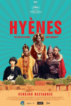 Hyènes : Ramatou vignette