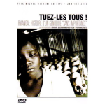 Tuez les tous ! vignette