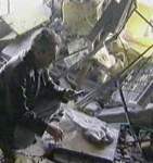 En direct de Palestine vignette