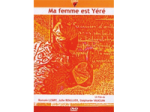 Ma femme est Yéré vignette