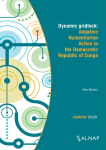 Dynamic gridlock: Adaptive humanitarian action in the Democratic Republic of Congo vignette
