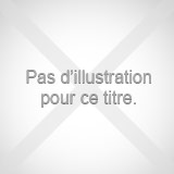 N°70 - printemps-été 2025 - Les épiceries alternatives, leviers de la transition vignette