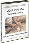 Anandwan la forêt joyeuse vignette