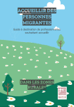 Accueillir des personnes migrantes dans les zones rurales vignette